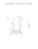 CATHETER HAVING ELECTRICALLY CONDUCTIVE PATHWAYS diagram and image