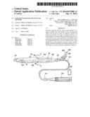 RADIATION DIAGNOSTIC DEVICES AND METHODS diagram and image