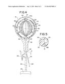 RADIATION DIAGNOSTIC DEVICES AND METHODS diagram and image