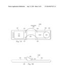 Transducer Assembly for an Imaging Device diagram and image