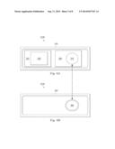 Transducer Assembly for an Imaging Device diagram and image