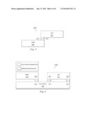 Transducer Assembly for an Imaging Device diagram and image