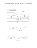 Transducer Assembly for an Imaging Device diagram and image