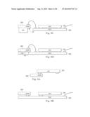 Transducer Assembly for an Imaging Device diagram and image