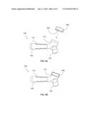 PRECONFIGURED ULTRASOUND CONDUCTIVE MEDIUM diagram and image