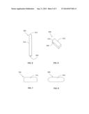 PRECONFIGURED ULTRASOUND CONDUCTIVE MEDIUM diagram and image