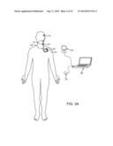 METHODS AND SYSTEMS FOR RECOMMENDING AN APPROPRIATE PHARMACOLOGICAL     TREATMENT TO A PATIENT FOR MANAGING EPILEPSY AND OTHER NEUROLOGICAL     DISORDERS diagram and image