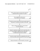 METHODS AND SYSTEMS FOR RECOMMENDING AN APPROPRIATE PHARMACOLOGICAL     TREATMENT TO A PATIENT FOR MANAGING EPILEPSY AND OTHER NEUROLOGICAL     DISORDERS diagram and image