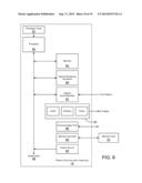 METHODS AND SYSTEMS FOR RECOMMENDING AN APPROPRIATE PHARMACOLOGICAL     TREATMENT TO A PATIENT FOR MANAGING EPILEPSY AND OTHER NEUROLOGICAL     DISORDERS diagram and image