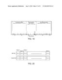 METHODS AND SYSTEMS FOR RECOMMENDING AN APPROPRIATE PHARMACOLOGICAL     TREATMENT TO A PATIENT FOR MANAGING EPILEPSY AND OTHER NEUROLOGICAL     DISORDERS diagram and image