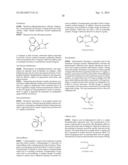 METHODS AND SYSTEMS FOR RECOMMENDING AN APPROPRIATE PHARMACOLOGICAL     TREATMENT TO A PATIENT FOR MANAGING EPILEPSY AND OTHER NEUROLOGICAL     DISORDERS diagram and image