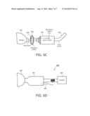 SYSTEMS AND METHODS FOR COMBINED RESPIRATORY THERAPY AND RESPIRATORY     MONITORING diagram and image