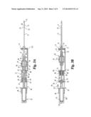 BIOPSY APPARATUS diagram and image