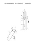 BIOPSY APPARATUS diagram and image