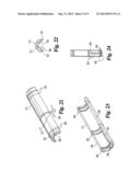 BIOPSY APPARATUS diagram and image