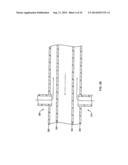 SYSTEM FOR IMPROVED TISSUE HANDLING AND IN LINE ANALYSIS OF THE TISSUE diagram and image