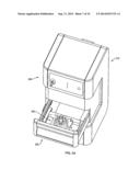 SYSTEM FOR IMPROVED TISSUE HANDLING AND IN LINE ANALYSIS OF THE TISSUE diagram and image