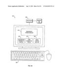 SYSTEM FOR IMPROVED TISSUE HANDLING AND IN LINE ANALYSIS OF THE TISSUE diagram and image