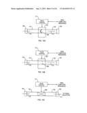 SYSTEM FOR IMPROVED TISSUE HANDLING AND IN LINE ANALYSIS OF THE TISSUE diagram and image