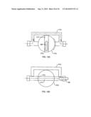 SYSTEM FOR IMPROVED TISSUE HANDLING AND IN LINE ANALYSIS OF THE TISSUE diagram and image