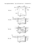 SYSTEM FOR IMPROVED TISSUE HANDLING AND IN LINE ANALYSIS OF THE TISSUE diagram and image