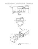 SYSTEM FOR IMPROVED TISSUE HANDLING AND IN LINE ANALYSIS OF THE TISSUE diagram and image