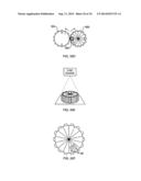 SYSTEM FOR IMPROVED TISSUE HANDLING AND IN LINE ANALYSIS OF THE TISSUE diagram and image