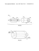 SYSTEM FOR IMPROVED TISSUE HANDLING AND IN LINE ANALYSIS OF THE TISSUE diagram and image