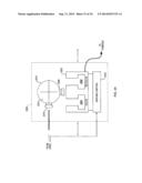 SYSTEM FOR IMPROVED TISSUE HANDLING AND IN LINE ANALYSIS OF THE TISSUE diagram and image