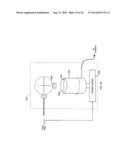 SYSTEM FOR IMPROVED TISSUE HANDLING AND IN LINE ANALYSIS OF THE TISSUE diagram and image