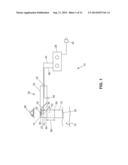 Rapid Pulse Electrohydraulic (EH) Shockwave Generator Apparatus and     Methods for Medical and Cosmetic Treatments diagram and image