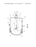 Rapid Pulse Electrohydraulic (EH) Shockwave Generator Apparatus and     Methods for Medical and Cosmetic Treatments diagram and image