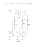 Rapid Pulse Electrohydraulic (EH) Shockwave Generator Apparatus and     Methods for Medical and Cosmetic Treatments diagram and image