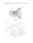 Rapid Pulse Electrohydraulic (EH) Shockwave Generator Apparatus and     Methods for Medical and Cosmetic Treatments diagram and image