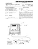 DEVICES AND METHODS FOR MULTI-FOCUS ULTRASOUND THERAPY diagram and image