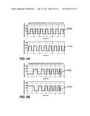 DEVICES AND METHODS FOR MULTI-FOCUS ULTRASOUND THERAPY diagram and image