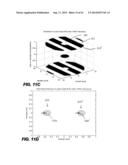 DEVICES AND METHODS FOR MULTI-FOCUS ULTRASOUND THERAPY diagram and image