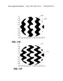 DEVICES AND METHODS FOR MULTI-FOCUS ULTRASOUND THERAPY diagram and image