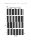 DEVICES AND METHODS FOR MULTI-FOCUS ULTRASOUND THERAPY diagram and image