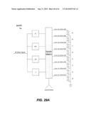 DEVICES AND METHODS FOR MULTI-FOCUS ULTRASOUND THERAPY diagram and image