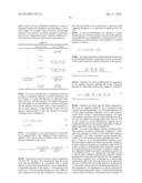 DEVICES AND METHODS FOR MULTI-FOCUS ULTRASOUND THERAPY diagram and image