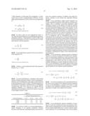 DEVICES AND METHODS FOR MULTI-FOCUS ULTRASOUND THERAPY diagram and image