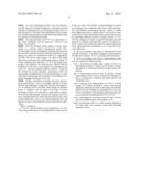 USE OF PHOTOSENSITIZER IN PREPARATION OF VIRUS-INACTIVATING MEDICAMENTS     FOR TREATING DISEASES diagram and image