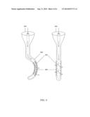 SYSTEM AND METHOD OF REDUCING ORAL BACTERIA diagram and image