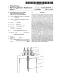 Disposable Array-Type Micro Injection Needle Head And Pre-Filling Injector     Thereof diagram and image