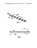 Multi-function surgical instrument tool actuator assembly diagram and image