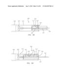 SAFETY SYSTEM FOR A NEEDLE RETAINING DEVICE diagram and image