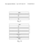 ABSORBENT ARTICLES WITH MULTILAYER DUAL LAMINATES diagram and image