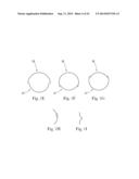 FASTENING ZONE CONFIGURATIONS FOR OUTER COVERS OF ABSORBENT ARTICLES diagram and image