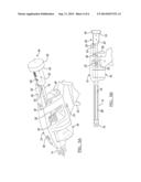 BONE GRAFT DELIVERY APPARATUS diagram and image